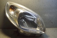 фото thumb №2, Лампа правый перед renault kangoo ii lift