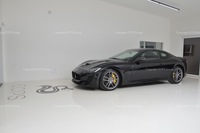 фото thumb №7, Maserati granturismo корпус зеркал карбон