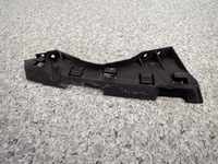 фото thumb №8, Hyundai sonata v 05-09 ковзун бампера переднє лівий lub праві