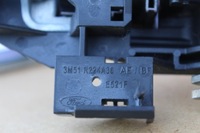 фото thumb №5, Ford c-max ii 2 ручка наружная дверь задних