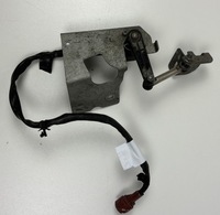 фото thumb №12, Датчик уровня лампа nissan 350z 53820cd700