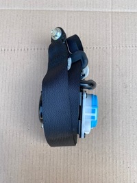 фото thumb №1, Mazda 6 gj pas передній лівий