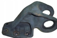 фото thumb №1, Кронштейн лапи тяга реактивного volvo fh fm 8190190