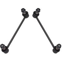 фото thumb №1, З'єднувачі стабілізатора. задня hyundai tucson kia sportage ii