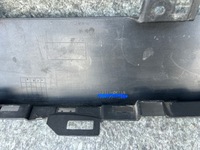 фото thumb №6, Защита верхний решетка toyota highlander 52711-0e150 poznań