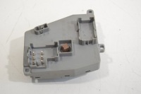 Панель керування сидіння лівий з pamięciami mercedes r129 sl 1298202110 в Україні, фото thumb