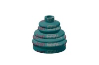 фото thumb №2, Защита land rover шарнир zew. freelander autofre