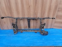 фото thumb №4, Suzuki liana 04-07 pas передний усилитель передний zj3