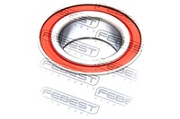 фото thumb №2, Підшипник ступиці передні nissan primera p12e 2002.01-2007.05 el febest