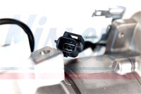 фото thumb №6, Компресор кондиціонера renault captur i clio iv kaptur 0.9-1.6 11.12-