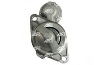 фото thumb №16, Стартер as-pl s9062