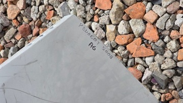 фото thumb №13, Бампер задній зад комплектний 6x pdc джгут peugeot 508 i універсал 9675739477 qq