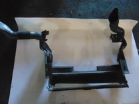 фото thumb №5, Впуск повітропровід повітря mercedes w164 1645000116