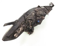 фото thumb №7, Лампа левая передняя mazda 5 p5115l