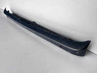 фото thumb №1, Молдинг накладка поріг права renault koleos 2 ii