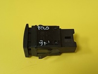 фото thumb №2, Выключатель переключатель подушка безопасности volkswagen polo iv 9n3 6q0919235 nr146