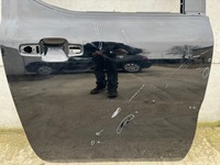 фото thumb №11, Дверь ford ranger vi 2022 2023 2024 2025 зад правые задние правые