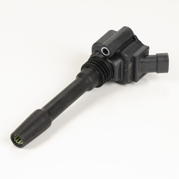 фото thumb №6, Котушка запалювання fiat оригінальний номер 46337753