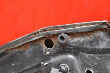 фото thumb №16, Капот крышка двигателя a22/7 bmw e90 e91 04-10