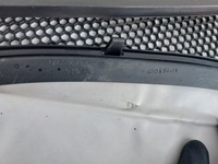 фото thumb №8, Жабо верхній ліва + праве peugeot 208 i eu