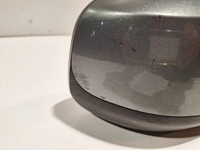 фото thumb №7, Зеркало наружное правое opel agila b 08-14 5pin eu