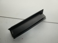 фото thumb №1, Vw caddy защита лампы правая 2k1945312