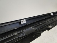 фото thumb №9, Mercedes s klasa w222 222 long молдинг поріг поріг права 63 amg