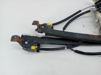 фото thumb №7, Подъемник стекло левый перед seat toledo iii 1k0959793d f005s00148