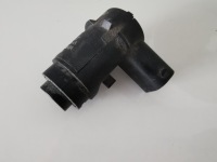 Купить 5219 датчик pdc renault dacia 284375765r, фото thumb