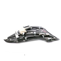 фото thumb №9, Mercedes c209 подъемник механизм стекло задняя правый