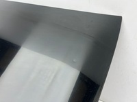 фото thumb №5, Bmw 5 g60 sedan крышка багажника задняя зад оригинал oem 23-