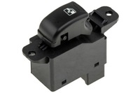 фото thumb №1, Перемикач, підйомник скло nty ews-hy-023