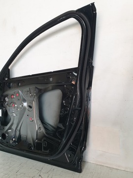 фото thumb №9, Дверь передние правые cx30 19- mazda оригинальный номер dfr558010