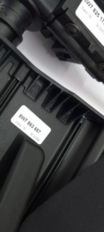 фото thumb №15, Захист дах audi a5 f5 8w5 cabrio 8w7863657