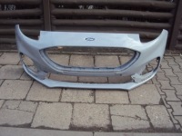 Бампер ford puma st-line Киев, фото thumb