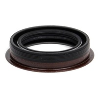 фото thumb №1, Ford оригінальний номер 1490305 ущільнення піввісь передньої