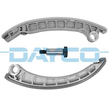 Dayco KTC1053