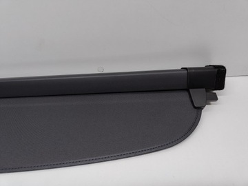 фото thumb №4, Hyundai tucson iv 4 ролета багажника оригінал 2020-