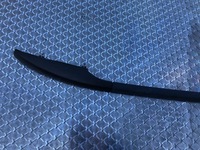 фото thumb №5, Рейлинг крышный правый ford mondeo mk4 bs71-n550a62