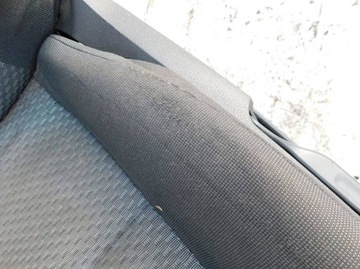 фото thumb №8, Ford focus c-max i 2.0 tdci 2004r сидіння комплект