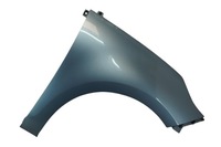 фото thumb №1, Крила правий перед renault scenic iii terpa