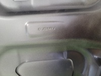 фото thumb №10, Subaru outback v 5 legacy vi 6 капот крышка двигателя oem оригинал
