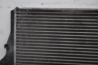 Volvo xc90 2.9 t6 радиатор интеркулер 8743870 Недорого, фото thumb