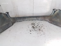 фото thumb №9, Opel insignia a kombi бампер задняя