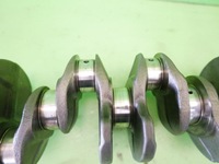 фото thumb №7, Wał коленчатый renault scenic ii phi 1.9 dci 8v 03-06