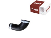 фото thumb №1, Трубка з'єднувальна інтеркулер vw lt 97-07 vi vika