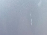 фото thumb №6, Капот ly7w audi a6 c6 4f5 kombi europa