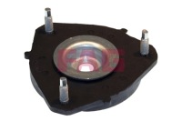 фото thumb №1, Верхній кронштейн амортизатора перед ford transit transit connect transit tou