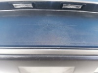 фото thumb №4, Mini cooper r60 r61 countryman 10/14 бампер задняя задний pdc a48