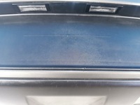 фото thumb №4, Mini cooper r60 r61 countryman 10/14 бампер задня задній pdc